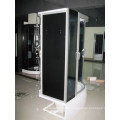 High Tray 45cm Left and Right Style Steam Shower Cabin (ADL-8306L/R)